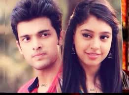 Dil Vil Pyaar Vyaar…(Episode 2)