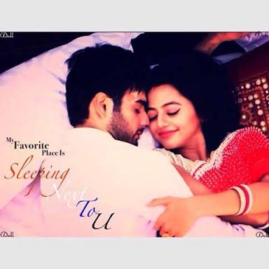 Heart Beat (Episode 4) : By Anisha