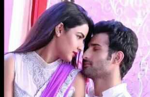 “MY VILLAIN!!!” TwiNj Few-shots (shot 11)