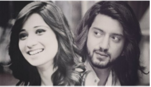 ANJAANA ANJAANI ( SHOT 1) by Shasum?