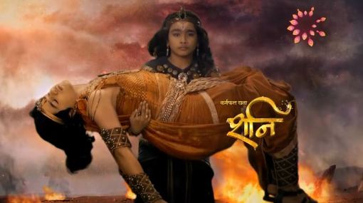 bhabhi ji ghar hai serial episode of 8th february 2017 bhabhi ji ghar hai serial episode of 8th february 2017