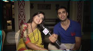 SWARAGINI (HER IMPOSSIBLE BOSS) CHAPTER 1