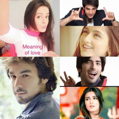 download real love meaning download real love meaning