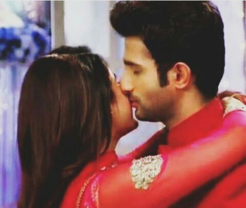 Always On My Mind….. Sidmin os (twinj)