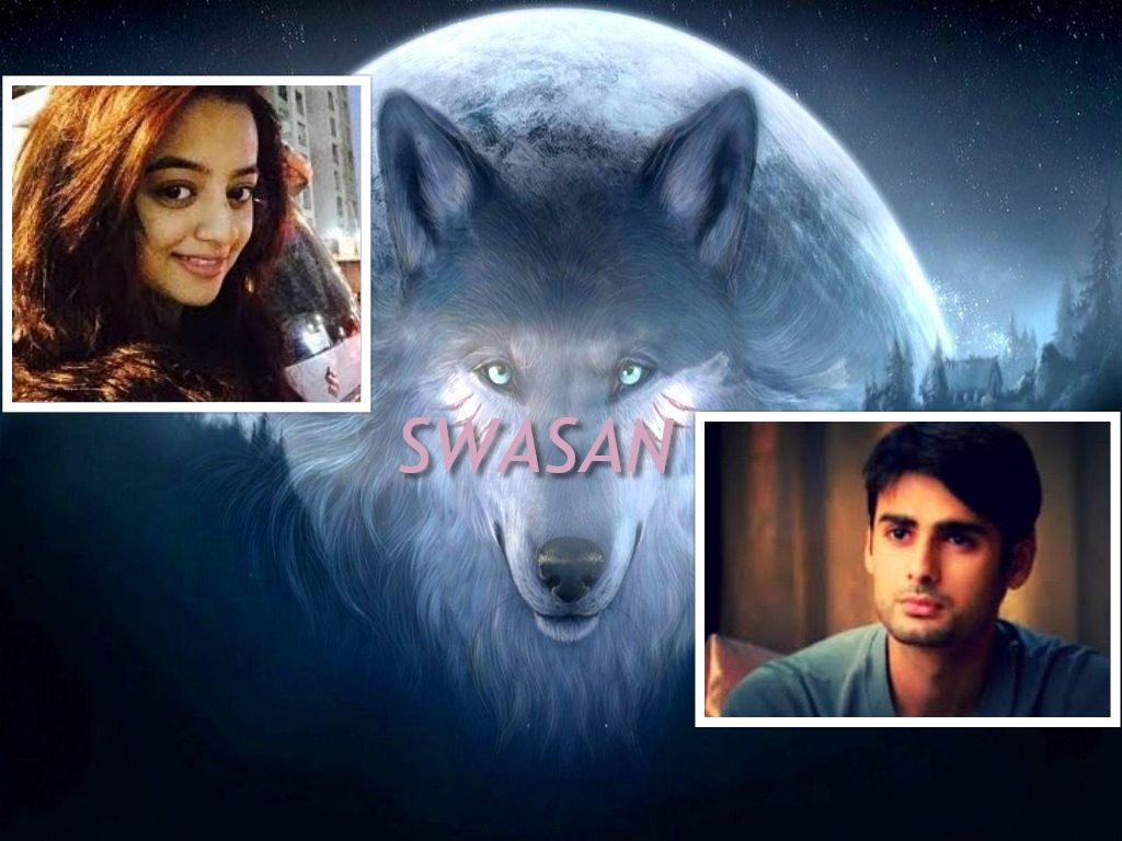 My CUTE Kidnapper (SWASAN) Chap-9