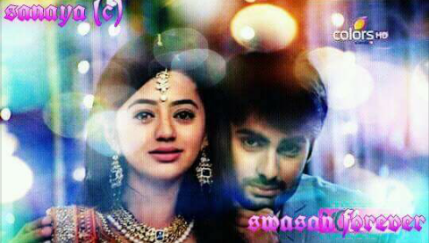 Swasan : Happy Ending ( Episode 17 )