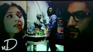 Ishkara -ff story full of love , anger,lust and revenge -(part 32)