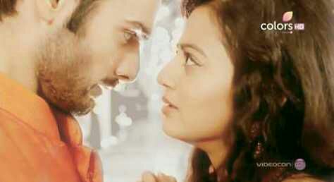 Swasan-Love Beyond Ages… Teaser 2…