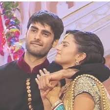 LOVE…. SWARAGINI…. FIVE SHOTS (SHOT 3; PART 1)