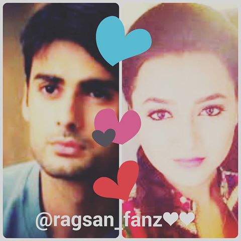 Miss Perfect vs Mr. Imperfect – Ragsan (Introduction)