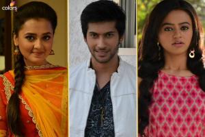 MY BEST FRIEND”S BOYFRIEND ( RAGLAK ? RAGSAN?) Part 3