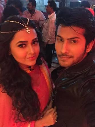 Raglak Few Shots by Bela: Cocktail (Prologue)