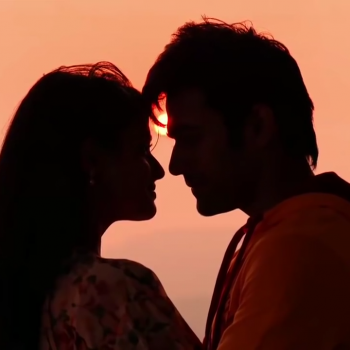 Life Diaries (chp 30)-Club Fun