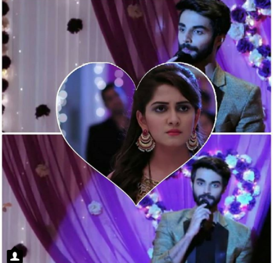 kriyam – u r my strength (Episode 24)