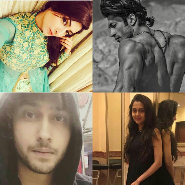 THE CHRISTMAS THAT CHANGED MY LIFE – RAGLAK FEW SHOTS BY DEESH (SHOT 9)