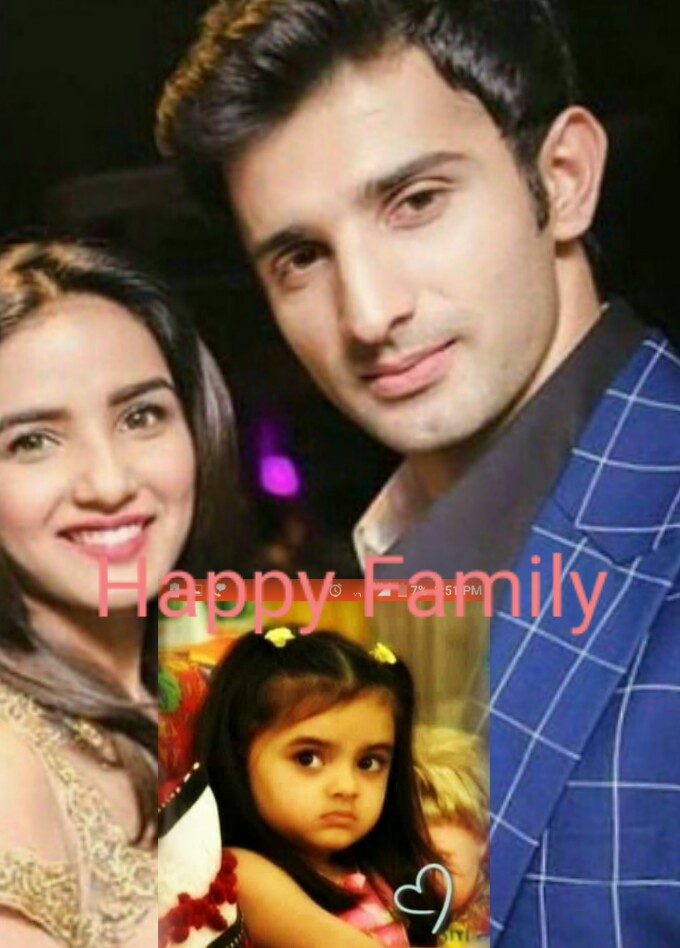 I belong to u and u belong to me – twinj epi 14