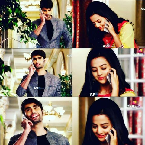 SWASAN OS – OUT OF BOUNDS ~ Ashu