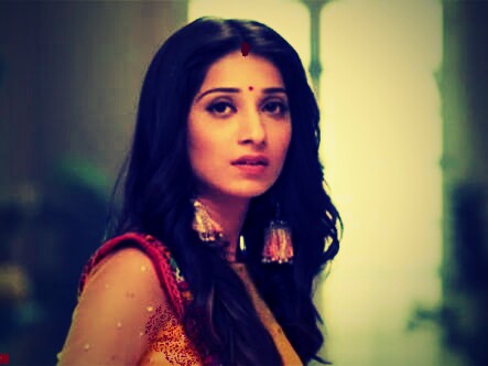 Ishana -ff story full of love , anger,lust and revenge -(part 35)