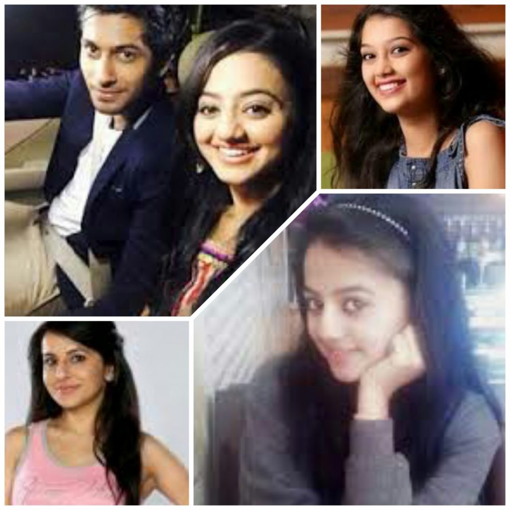 SWASAN… EK SIMPLE SI LOVE STORY