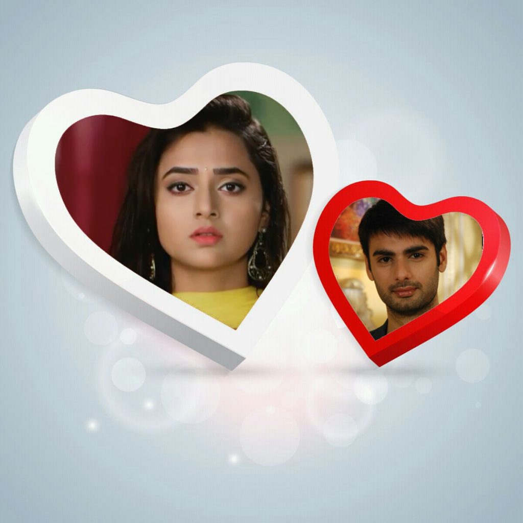 Miss Perfect vs Mr. Imperfect – Ragsan (part 1)