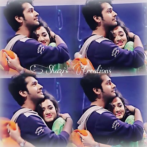 Tujse Naraz Nahi Zindagi (RAGLAK)- Shot 1