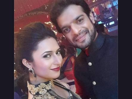 Teri Meri love story (YHM) Episode 23