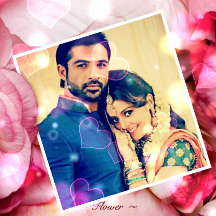 Saathiya Ek Nayi Kahaani Season 3 (Part- 124)