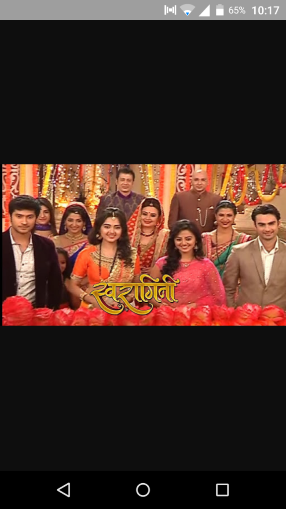 Gangster : prologue & intro