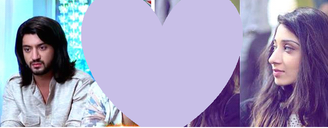 Ishkara…the pair of truth and lie ( Episode 15)