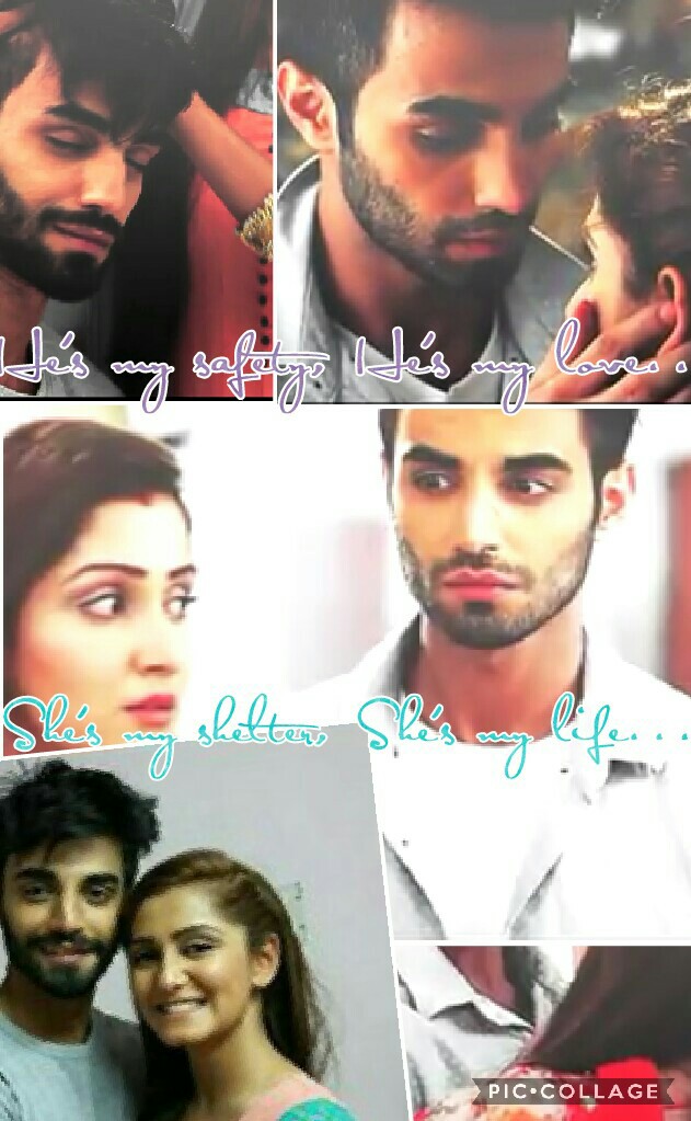 Love, an escape (Kriyam) = episode 2