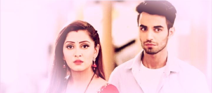 MRS KRISHNA SAIYYAM BIRLA…. Chap 9