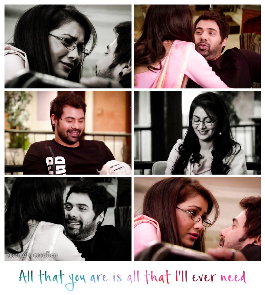 Me For You (Few shots) shot 2