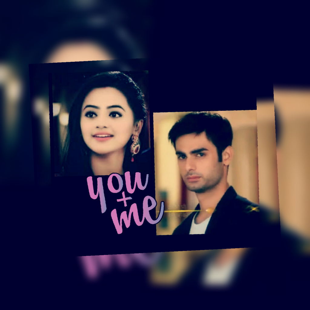 Swasan – A Bond of Togetherness (Part-5)