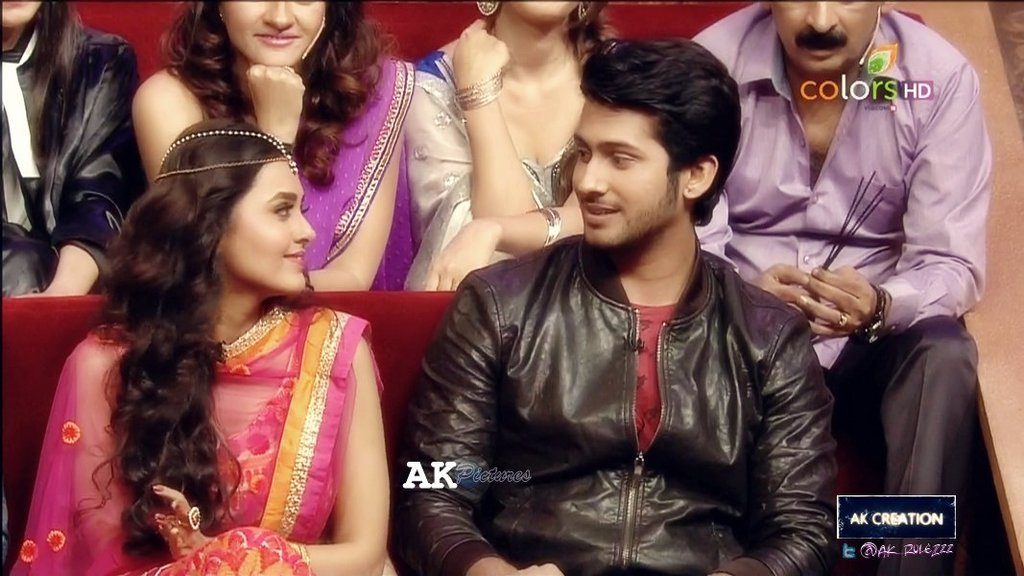 I Craved for it (Raglak os)