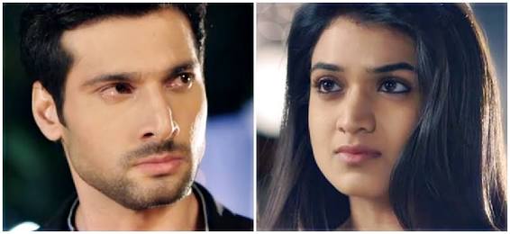 Turned down (chapter 4)