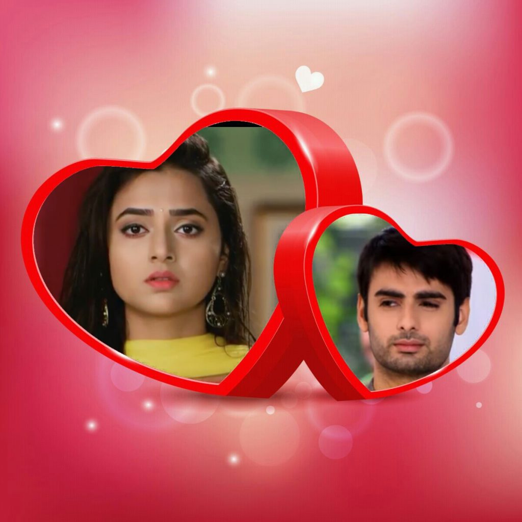 Miss Perfect vs Mr. Imperfect – Ragsan (part 2)