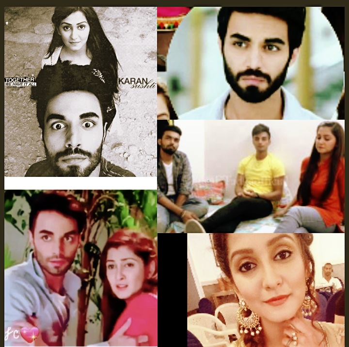 SAIYYAM- KRISHNA- YUVAAN love triange…..coming soon