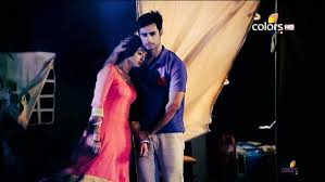 Swasan FF: Our Angel Part 13