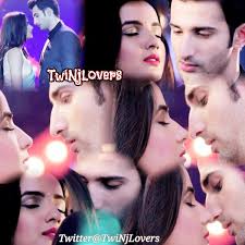 Destined to be together twinj os …