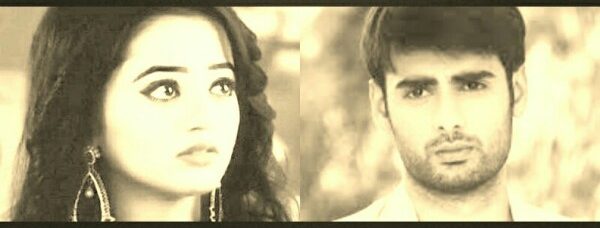 It’s not revenge it’s love swasan season 3 (change love and revenge) chapter 35
