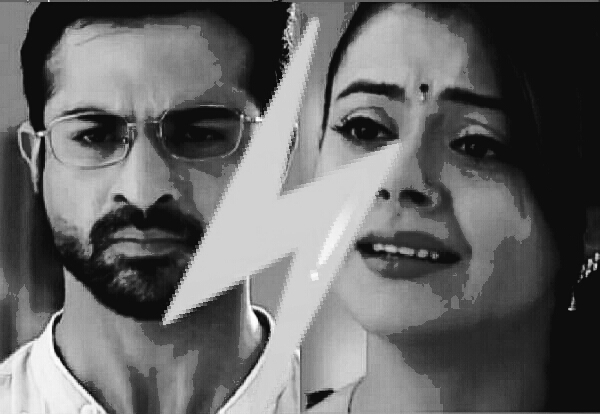 CRITICIZE… Saathiya (SS) SOME SHOTS… SHOT-1