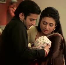 Teri Meri love story (YHM) Episode 18 MahaEpisode