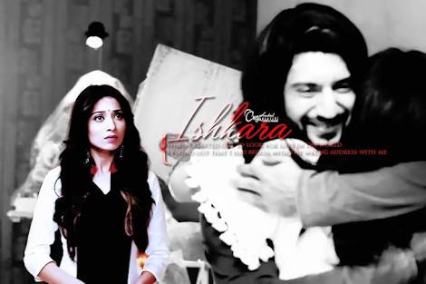 Ishana -ff story full of love , anger,lust and revenge -(part 36)