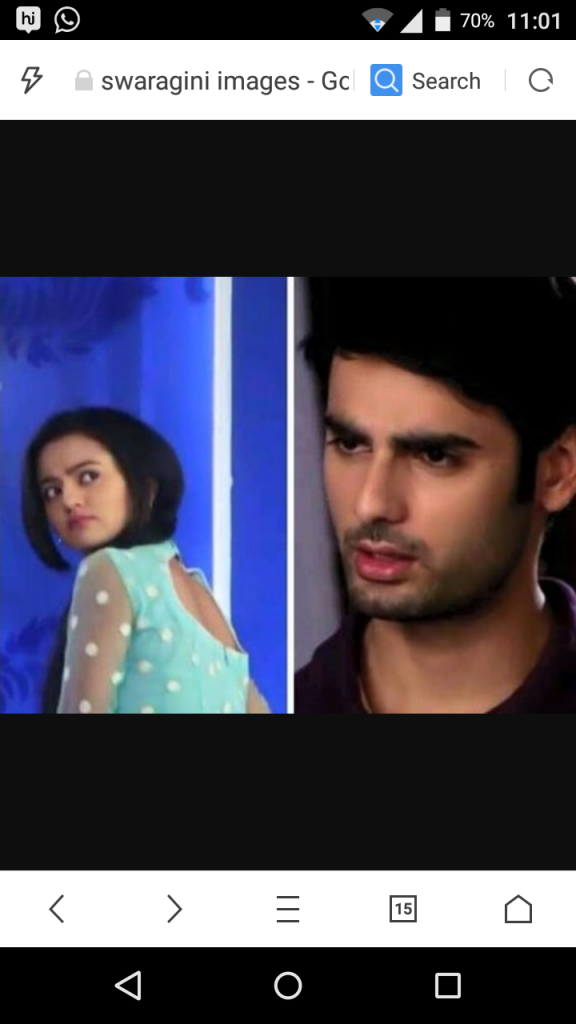 limitless love but u r correct for it SS -shot 4