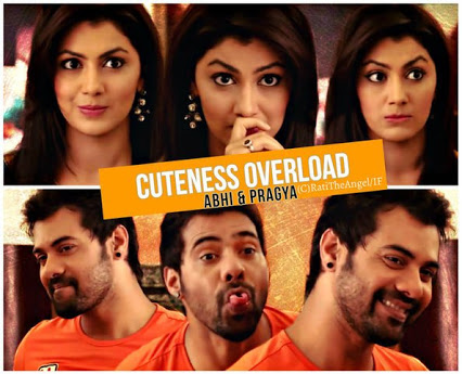 you exist in the secret chamber of my heart-chapter:24