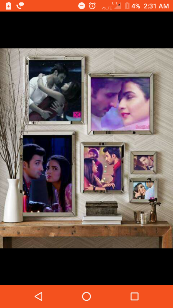 I belong to u and u belong to me – twinj epi 19