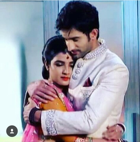 To the one I admire by lover cum Aarohi…. Propose day special..(Twinj os) Happy Propose Day