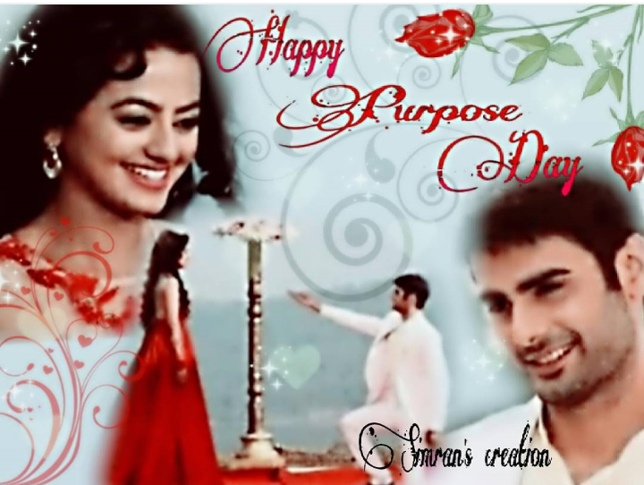 swasan why u left me swara OS part 8 by vinni