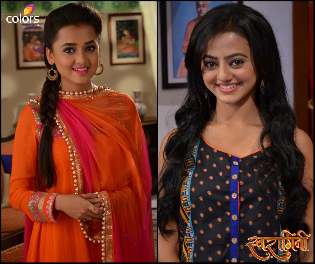 sansku ki gini – ragsan os