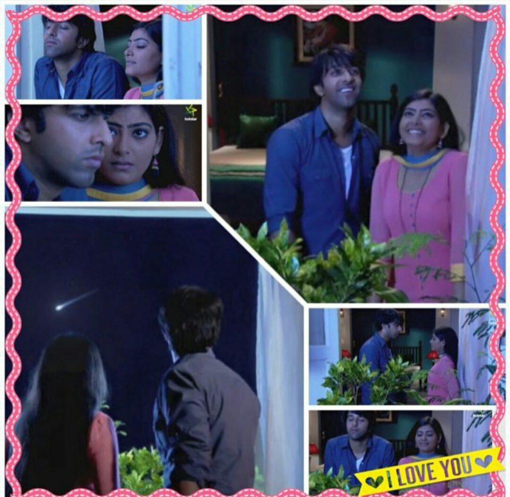 SSEL- I hate you – Episode 1